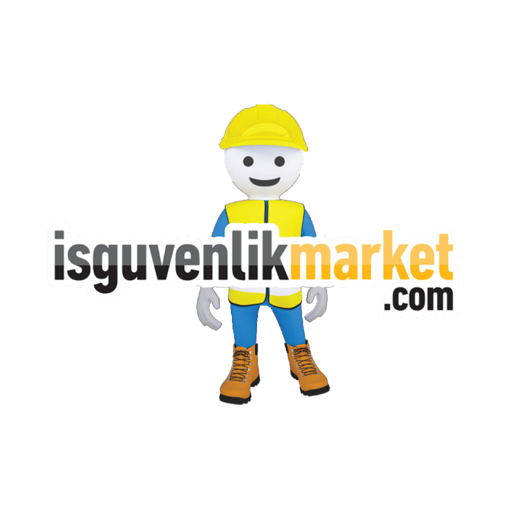 İş Güvenlik Market