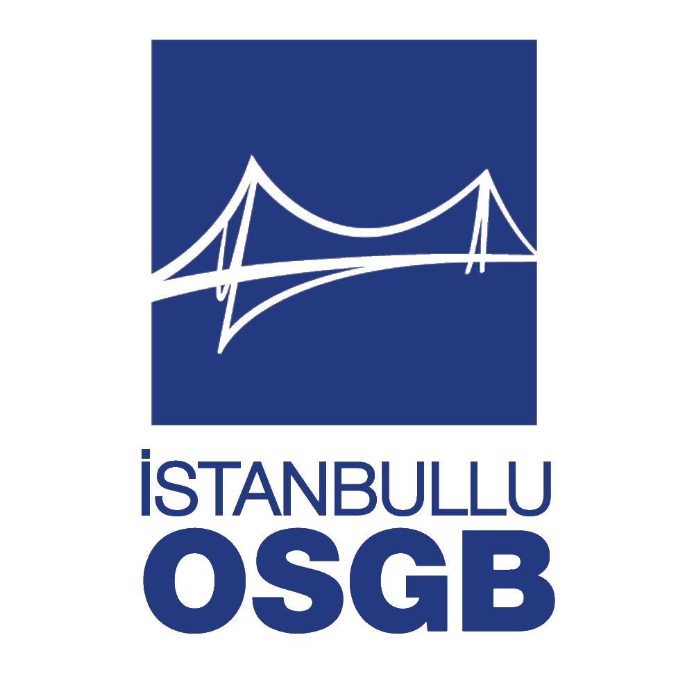 İstanbullu OSGB