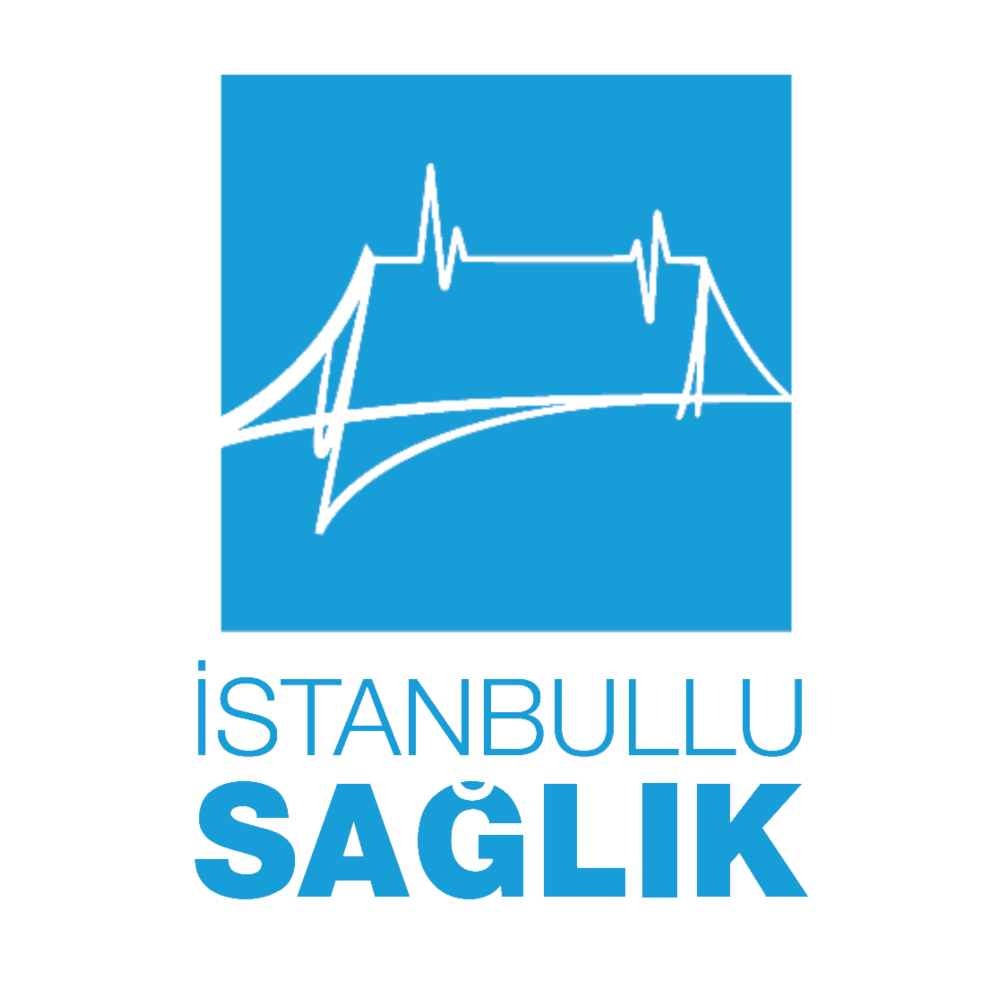İstanbullu Sağlık